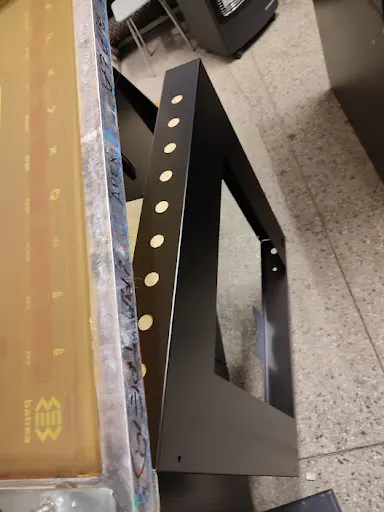 ASTRA Wideofilmowanie, fotograf, reklama, poligrafia